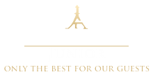 Hotel ANNA Junior Târgu Jiu - Cazare în Târgu Jiu