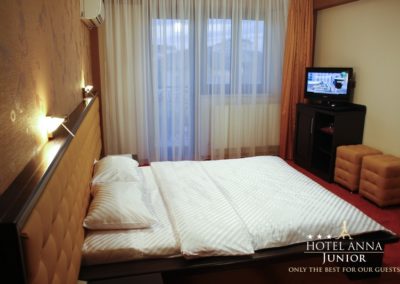 hotel-anna-junior-5